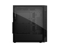 SilentiumPC Armis AR6X EVO TG ARGB - 546312 - zdjęcie 9